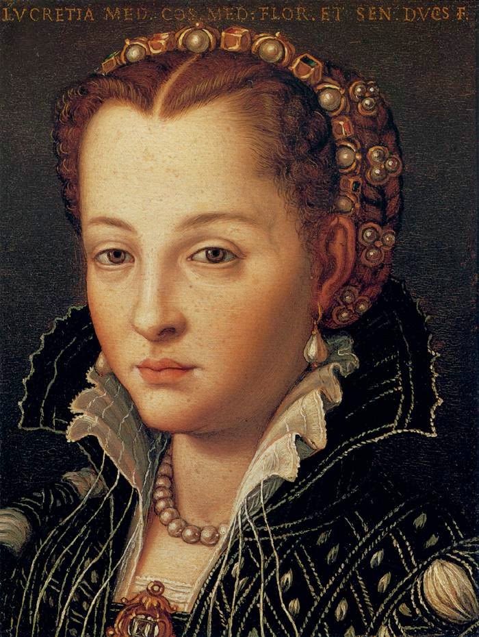 Agnolo+Bronzino-1503-1572 (44).jpg